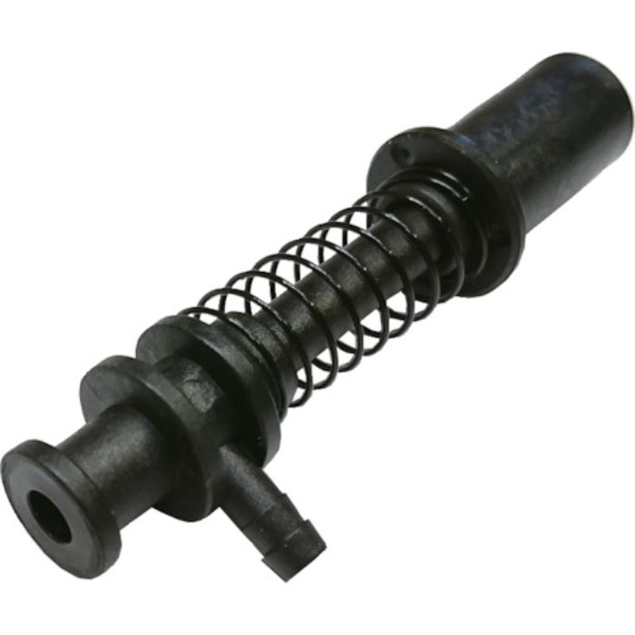 アインツ 吸着樹脂具・スモール用(Tcode:3889972)