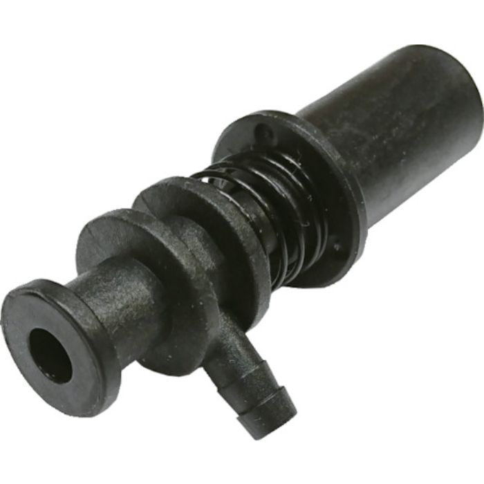 アインツ 吸着樹脂具・スモール用(Tcode:3889975)