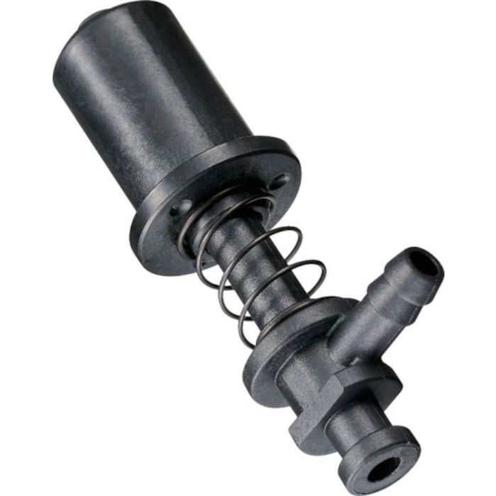 アインツ 吸着樹脂具・ミニ用(Tcode:3891523)