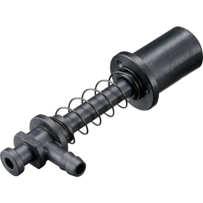 アインツ 吸着樹脂具・ミニ用(Tcode:3891527)