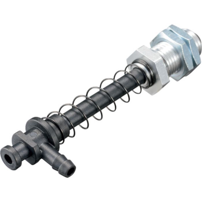 アインツ 吸着樹脂具・ミニ用(Tcode:3891529)