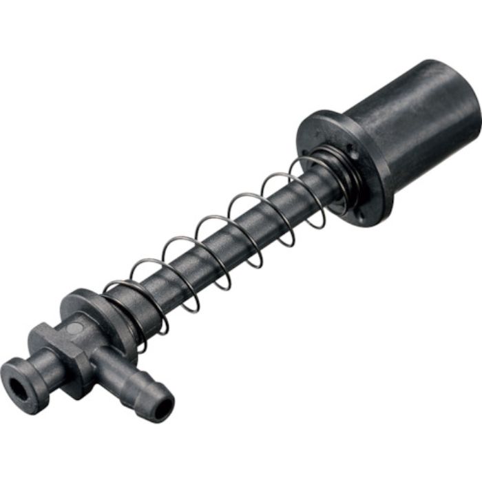 アインツ 吸着樹脂具・ミニ用(Tcode:3891531)