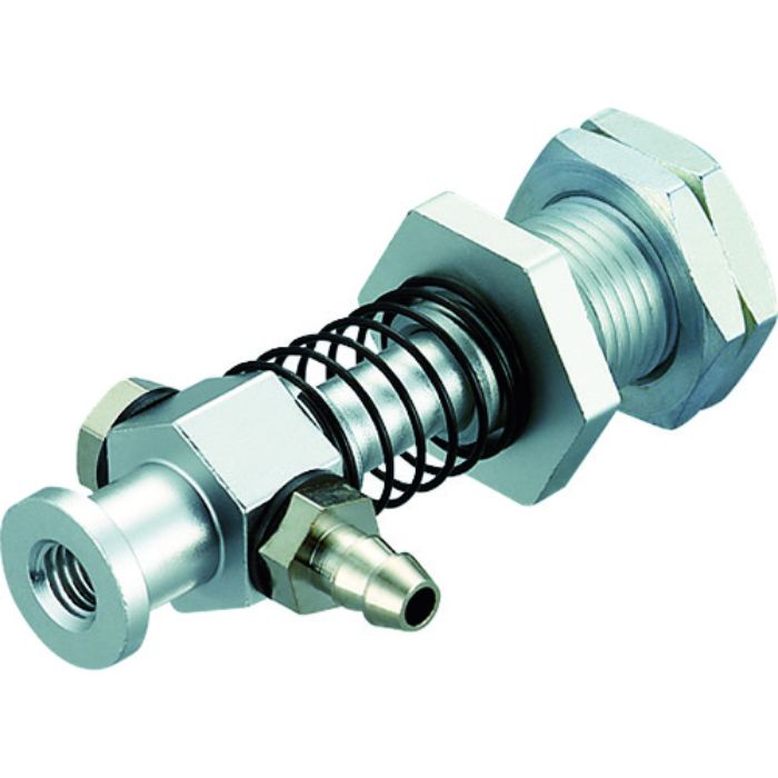 アインツ 吸着金具・スモール用(M5)(Tcode:1156889)