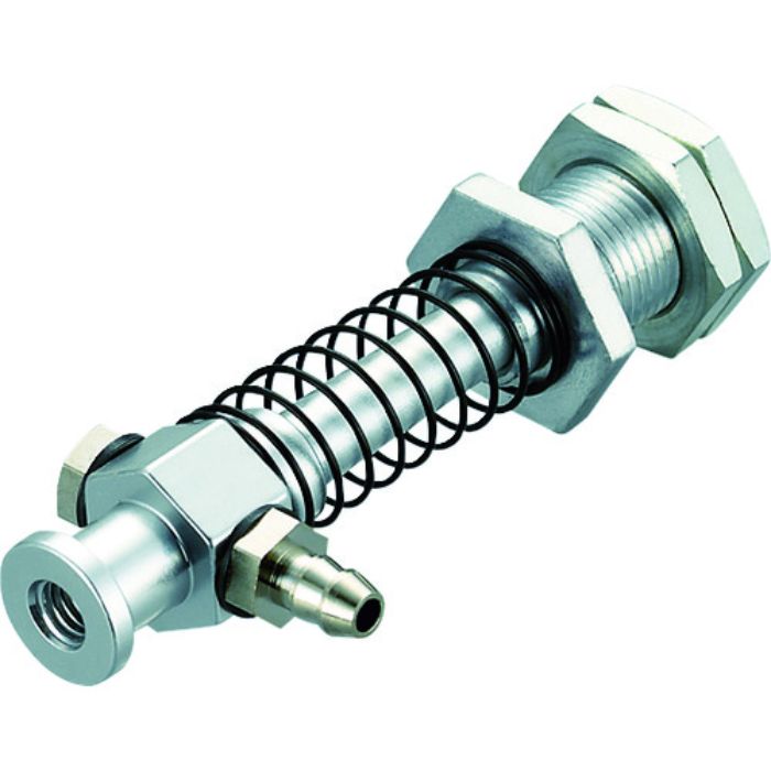 アインツ 吸着金具・スモール用(M5)(Tcode:1156892)