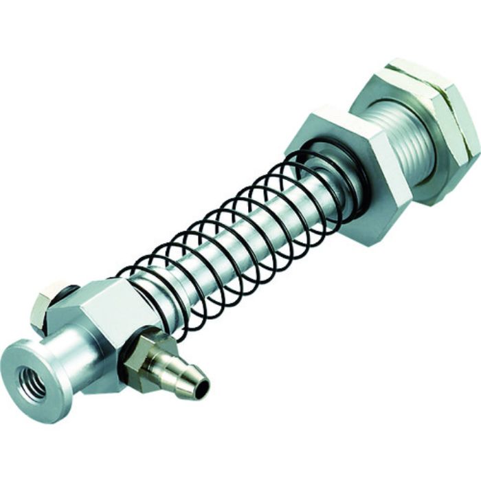 アインツ 吸着金具・スモール用(M5)(Tcode:1156895)