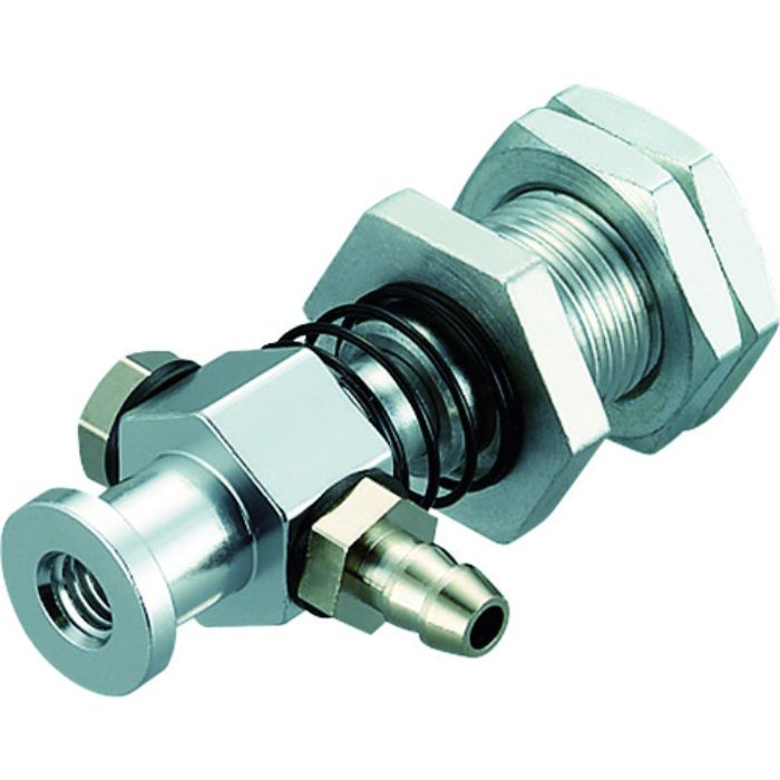 アインツ 吸着金具・スモール用(M5)(Tcode:1156886)