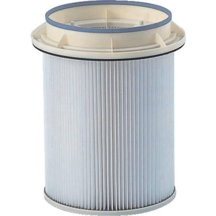 アマノ IS-15用標準フィルター(Tcode:7562683)