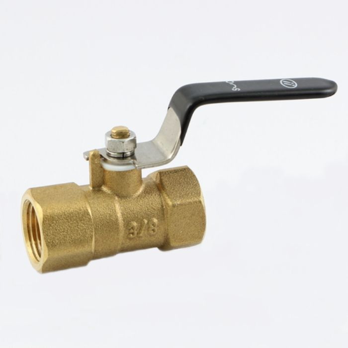 ASOH メーターボール 1/4(Tcode:2220822)