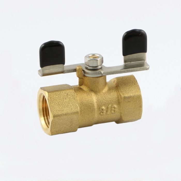 ASOH メーターボール(Tcode:1216086)