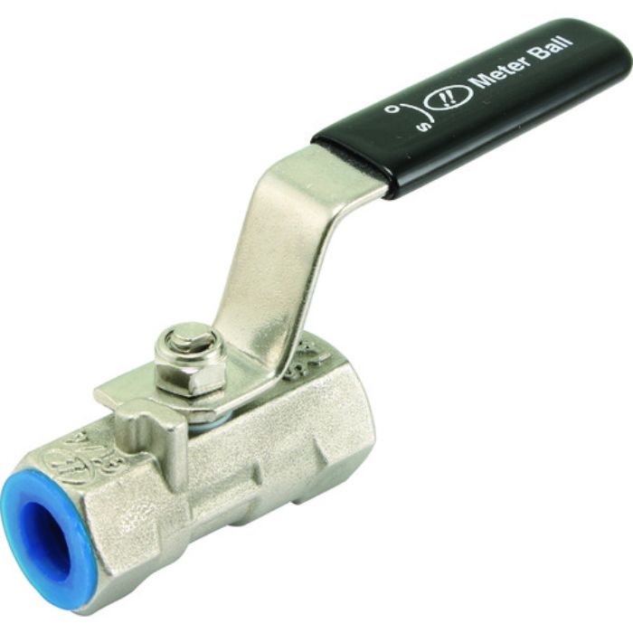 ASOH メーターボール(Tcode:1216006)