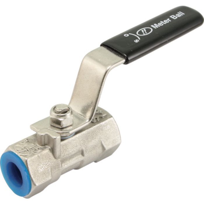 ASOH メーターボール(Tcode:1215997)