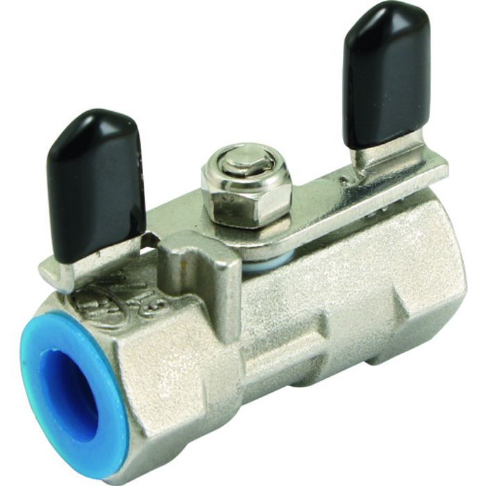 ASOH メーターボール(Tcode:1214500)