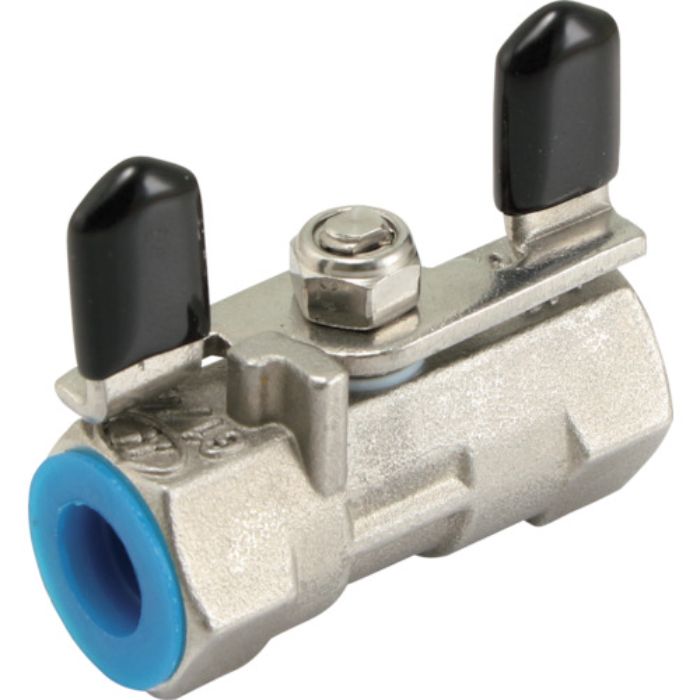 ASOH メーターボール(Tcode:1216013)