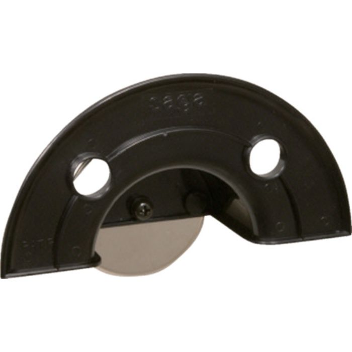 saga マルチハンガー マグネット付(Tcode:8162479)