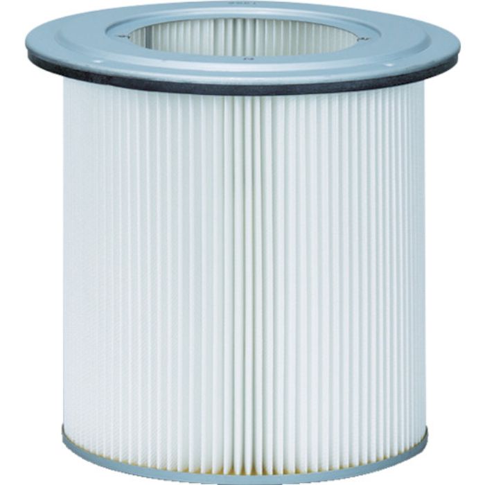 アマノ V-2/3シグマ用標準フィルター(Tcode:7562691)