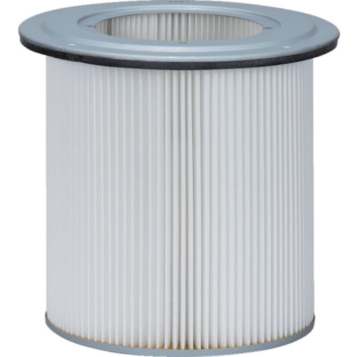 アマノ V-5/7シグマ用標準フィルター(Tcode:7642881)