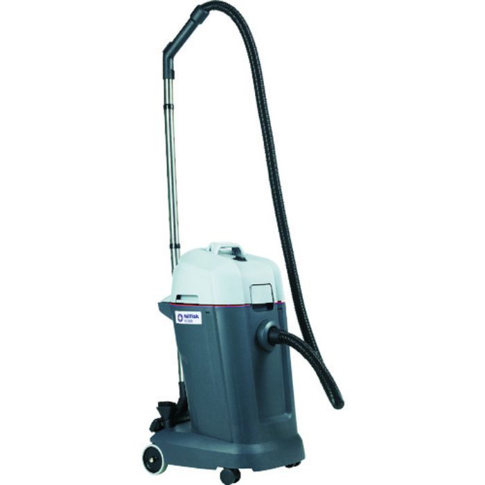 ニルフィスク 業務用掃除機 VL500 35L(乾湿両用)(Tcode:7760191)