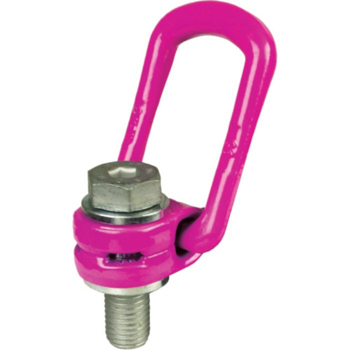 RUD ロードリングインチサイズ VLBG-Z 1.5T 5/8-11UNC(Tcode:8195673)