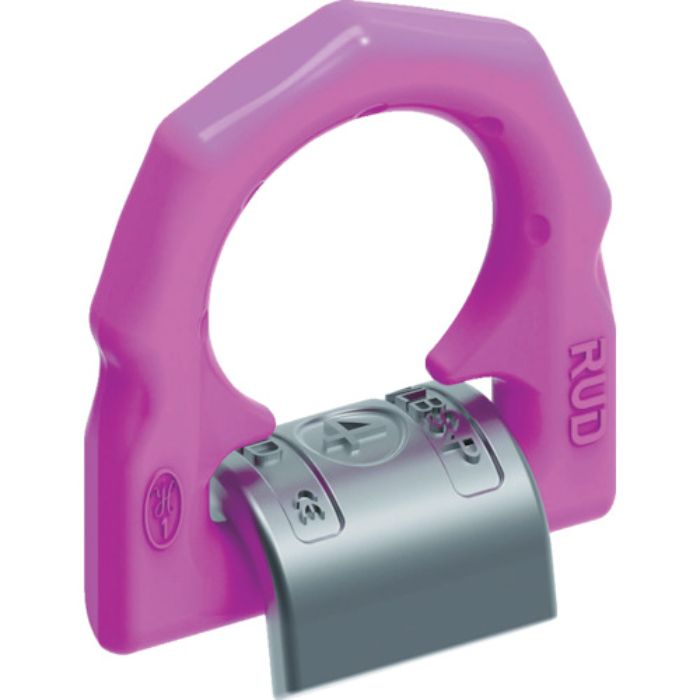 RUD 溶接式ロードリング VLBS 16(Tcode:8195567)