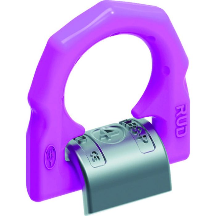 RUD 溶接式ロードリング VLBSーUー10(Tcode:8195566)