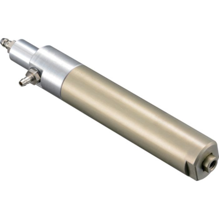 アインツ 吸着複合シリンダー(Tcode:3891538)