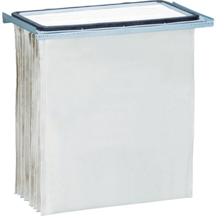 アマノ VNA用帆布フィルター(Tcode:7562713)