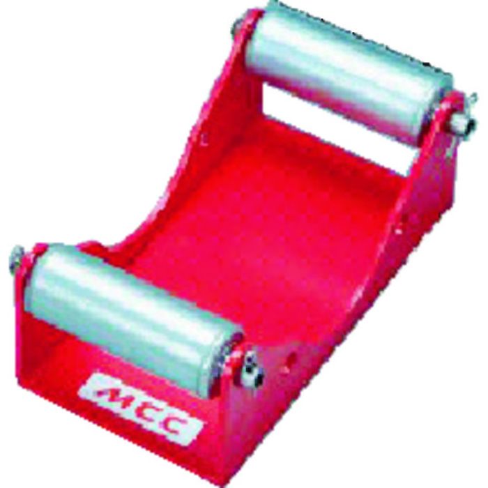 MCC 塩ビ管切断アタッチメントパイプサポートA(Tcode:3673898)