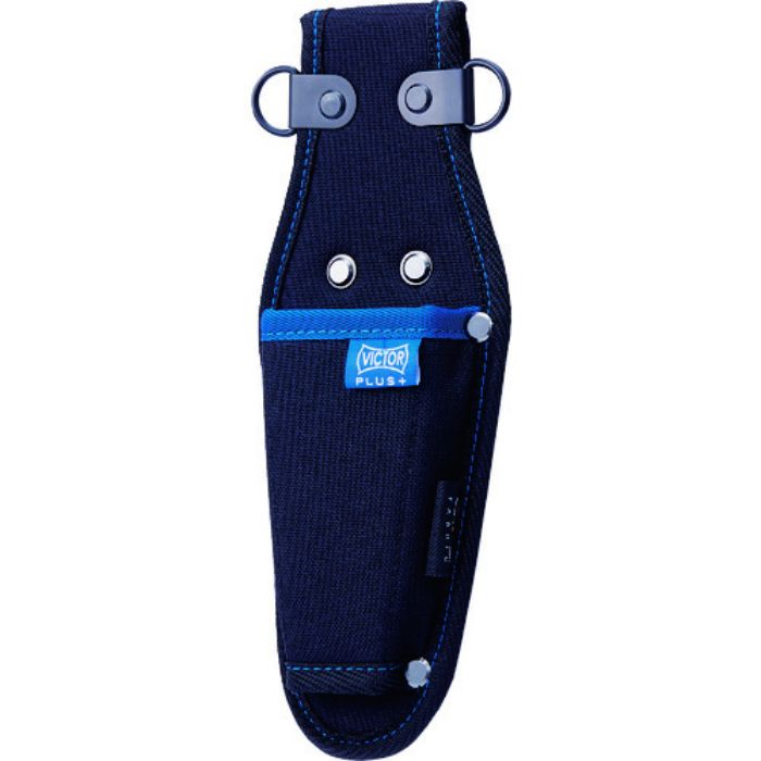 ビクター ビクタープラス ホルダー1段(Tcode:1371608)