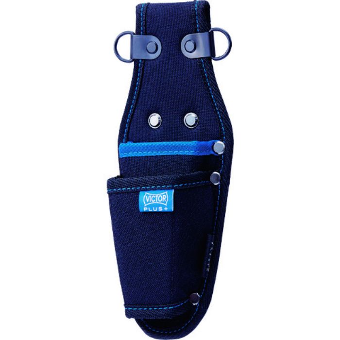 ビクター ビクタープラス ホルダー2段(Tcode:1371609)