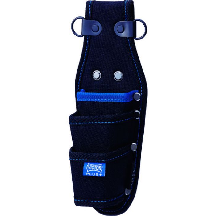 ビクター ビクタープラス ホルダー3段(Tcode:1371610)