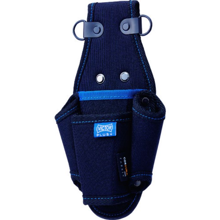 ビクター ビクタープラス ホルダー ペンチ・ドライバー2段(Tcode:1371611)