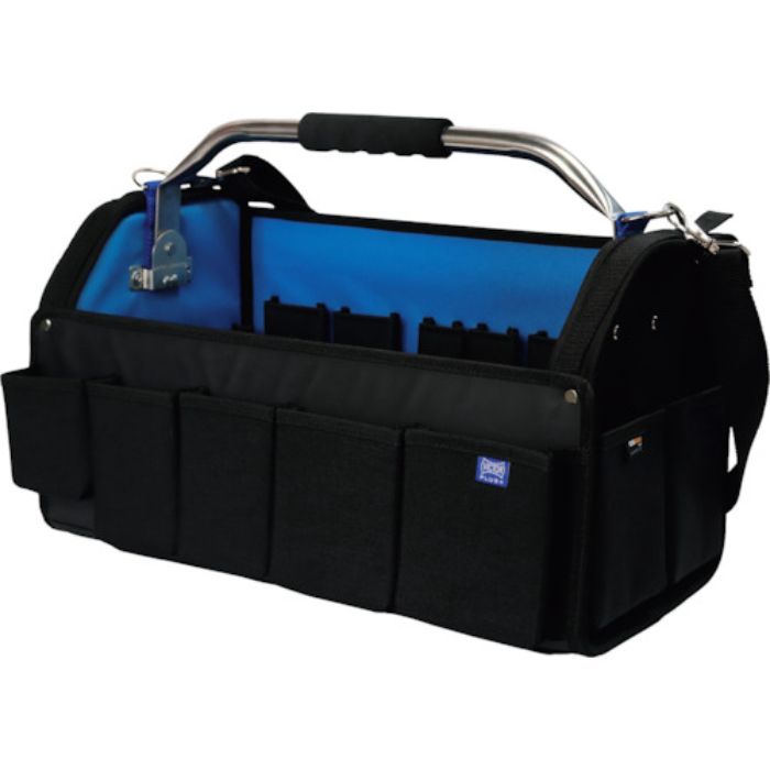 ビクター ビクタープラス ツールバック1 Lサイズ(Tcode:3409087)