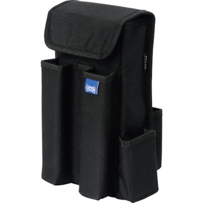 ビクター ビクタープラス ツールバック3 電動フレア用A(Tcode:3409088)