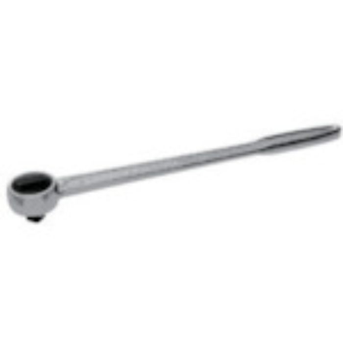 ASH ラチェットハンドル19.0□(Tcode:8165801)