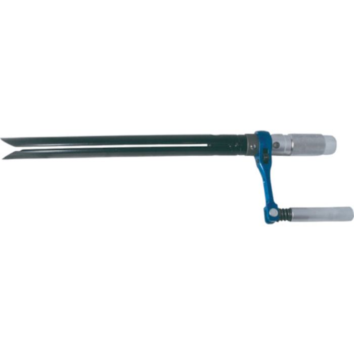 TOP ボイド管ラチェット 300mm(Tcode:2487799)