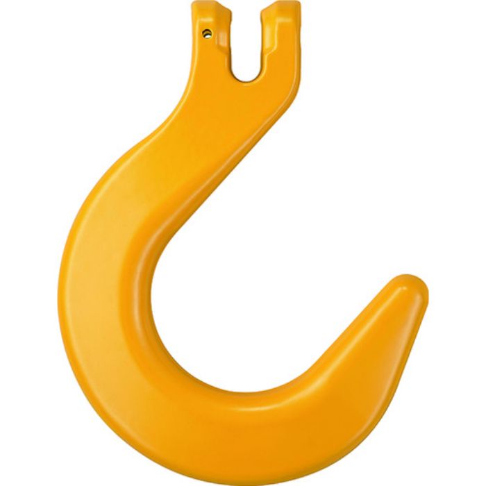 KITO チェンスリング カナグ部材(ピンタイプ) ファンドリフックVSF 基本使用荷重1.1t(Tcode:1608710)