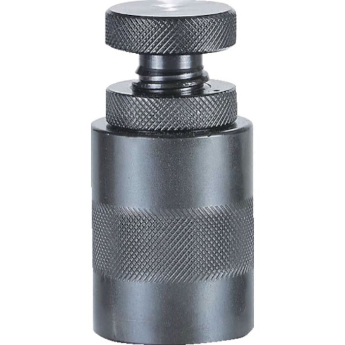 TRUSCO スクリューサポート 高さ90〜140mm(Tcode:3924260)