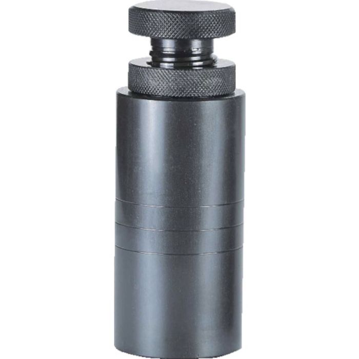 TRUSCO スクリューサポート 高さ140〜230mm(Tcode:3924261)