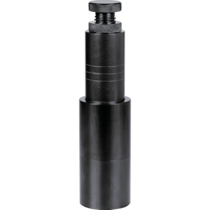 TRUSCO スクリューサポート 高さ265〜360mm(Tcode:3924256)