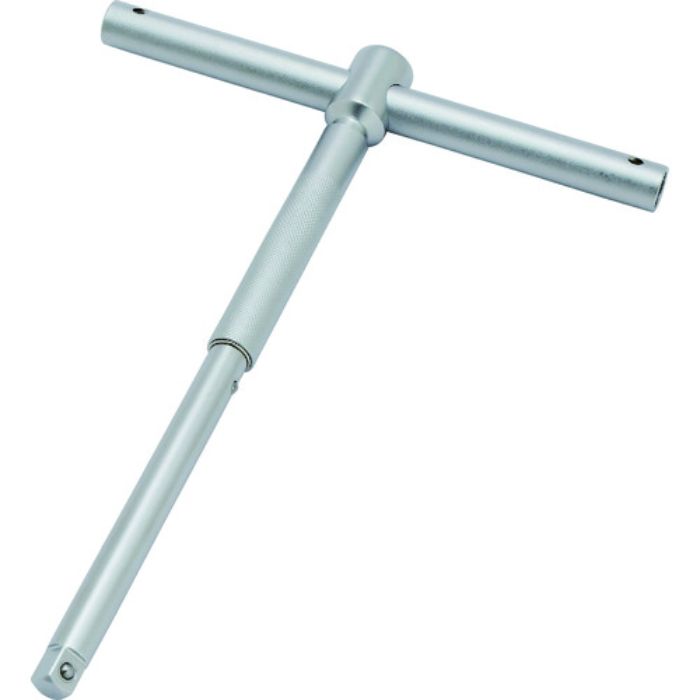 ASH T形早回しハンドル セパレートタイプ 3/8(Tcode:8550853)