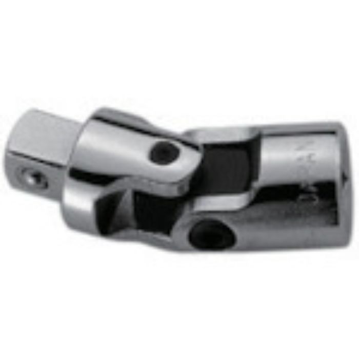 ASH ソケットレンチ用ユニバーサルジョイント9.5□(Tcode:8165854)