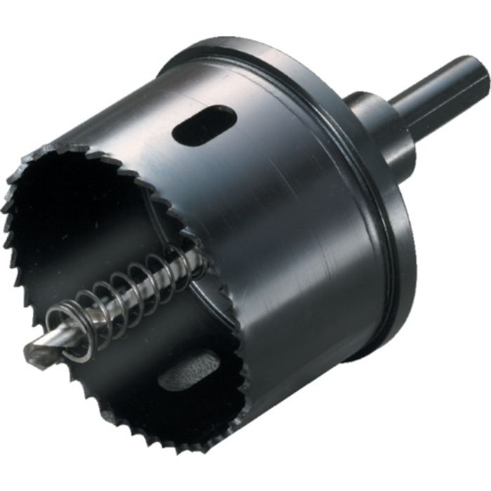 ハウスB.M コンビ軸排水マス用ホルソー(Tcode:3359514)