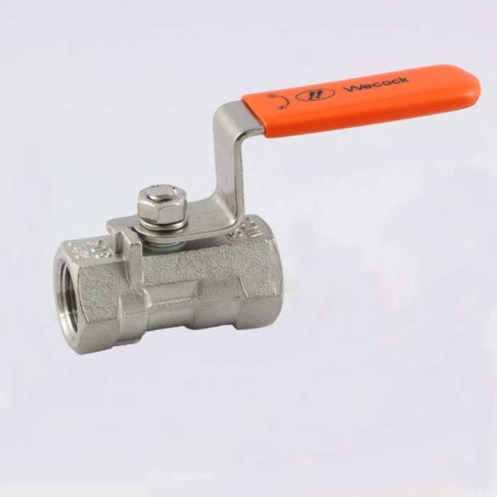 ASOH ウィーコック(Tcode:1027386)