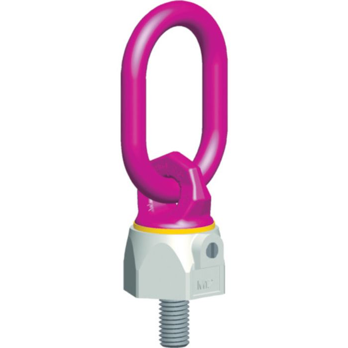 RUD バリオリング VWBG-M10(Tcode:4874706)