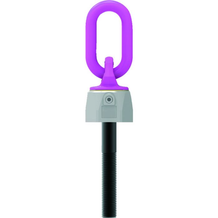 RUD バリオリングロングボルトタイプ VWBG M27L(Tcode:8195656)