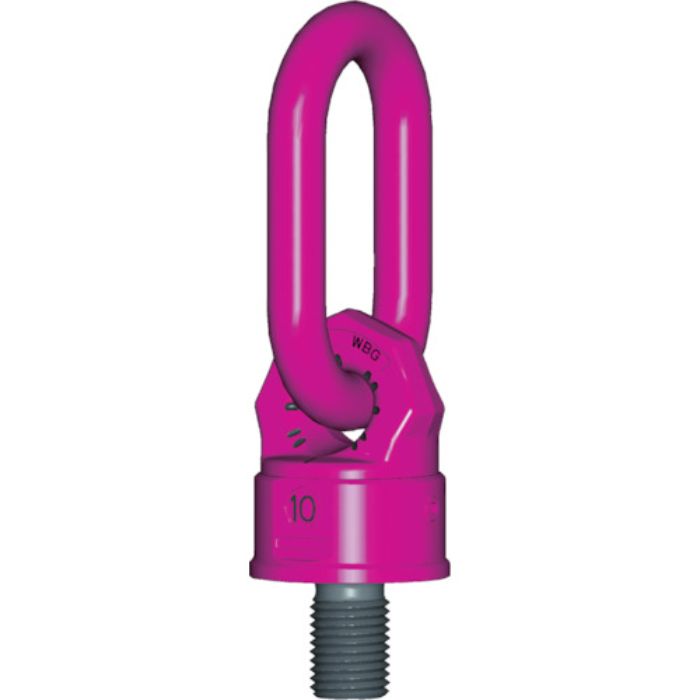 RUD バリオリング VWBG-M42(Tcode:4874773)