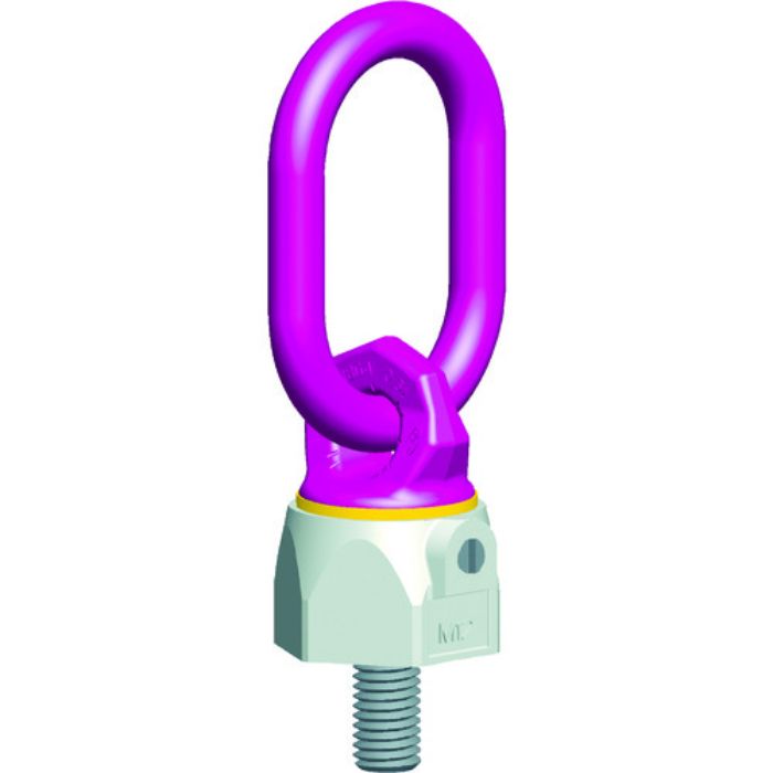 RUD バリオリング VWBG-M8(Tcode:4874790)