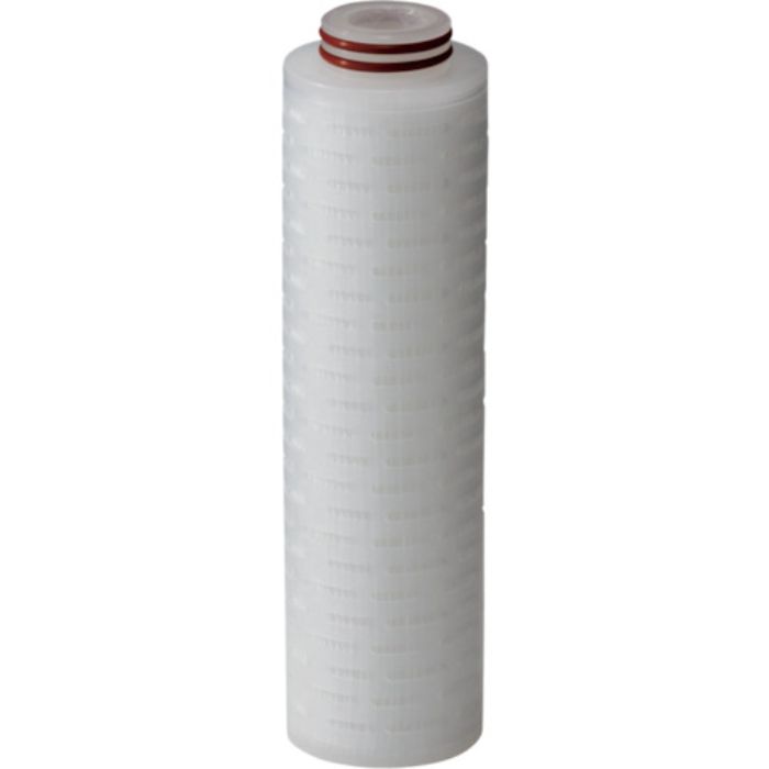 AION フィルターエレメント WST (シングルオープンエンド・バイトンガスケット) ろ過精度:1μm(Tcode:4102444)