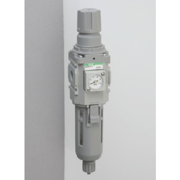 CKD モジュラータイプセレックスFRL 2000シリーズ(Tcode:3768821)