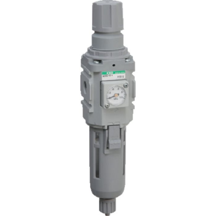 CKD モジュラータイプセレックスFRL 2000シリーズ(Tcode:3768848)